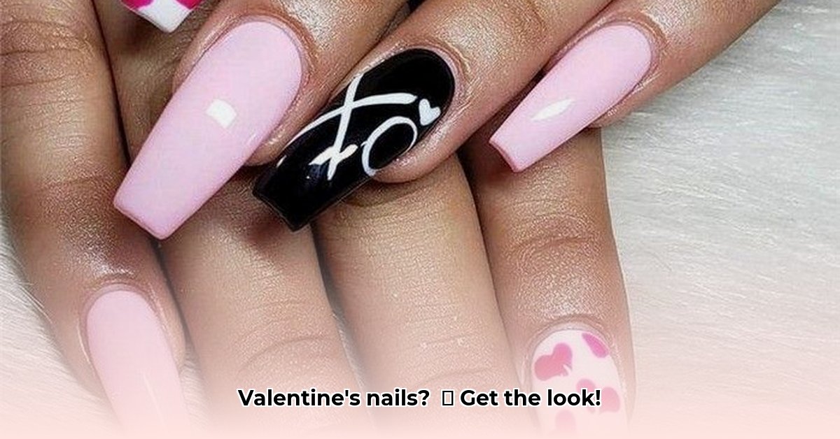 cute-valentine-s-day-nail-ideas